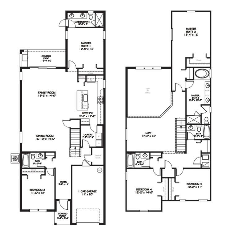 Paradise Palms - 5 Bedroom Pool Home - 3500Pp Kissimmee Esterno foto