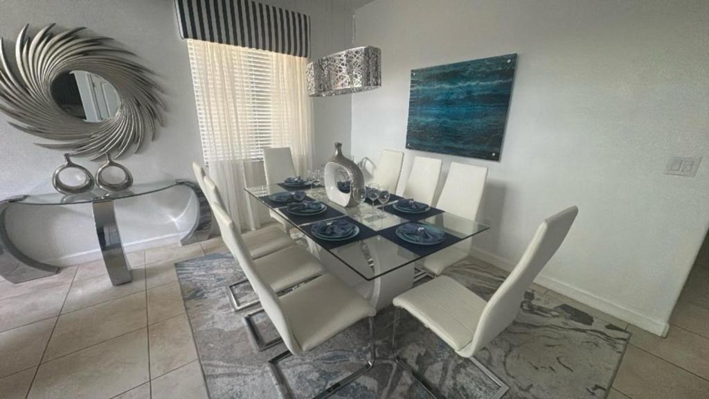 Paradise Palms - 5 Bedroom Pool Home - 3500Pp Kissimmee Esterno foto